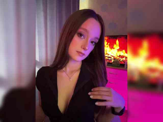ymnichka webcam
