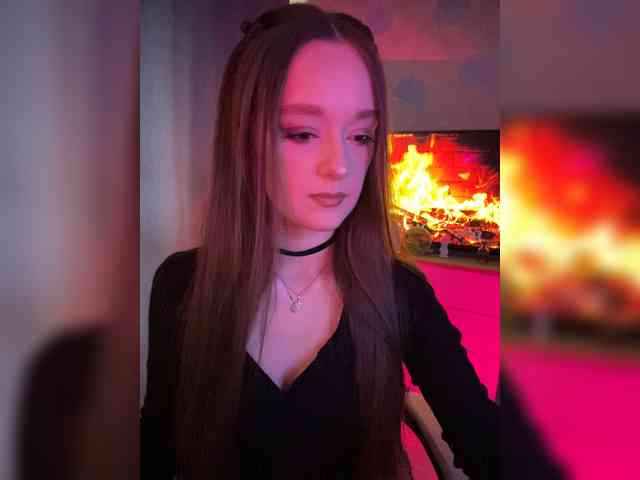 ymnichka webcam