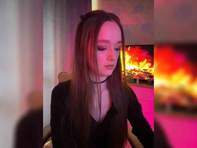 ymnichka