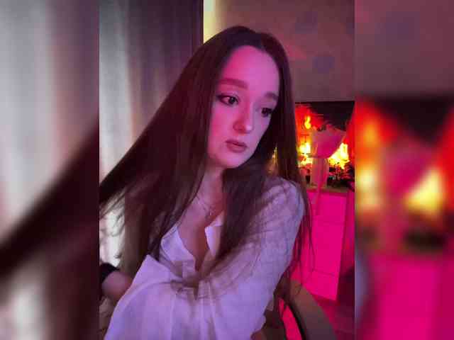 ymnichka webcam