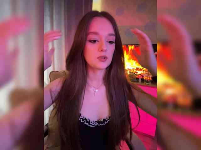 ymnichka webcam
