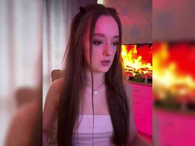 ymnichka webcam