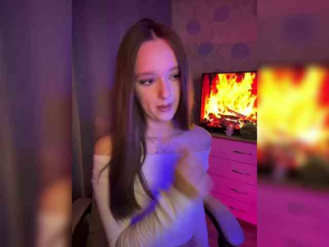 ymnichka webcam