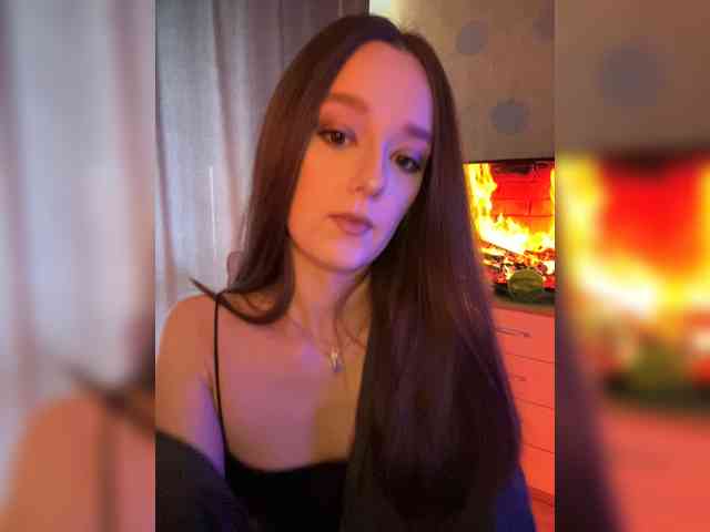 ymnichka webcam