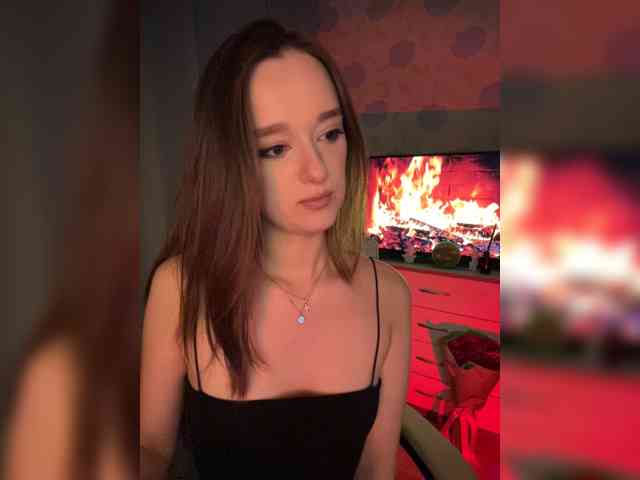 ymnichka webcam