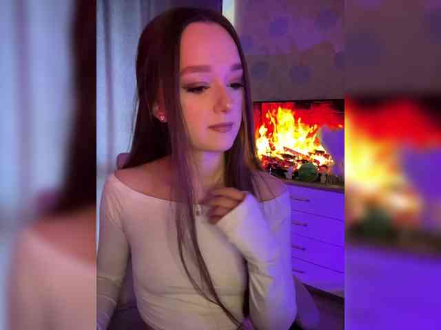 ymnichka