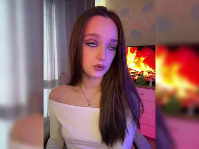 ymnichka webcam