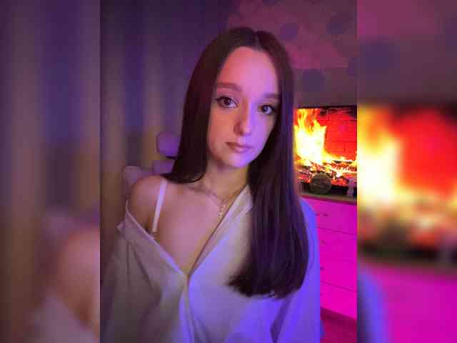 ymnichka webcam