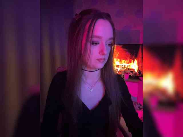 ymnichka webcam