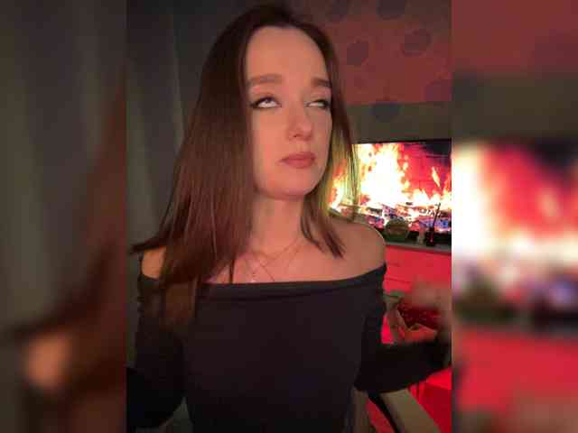ymnichka
