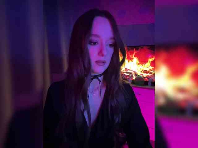ymnichka webcam