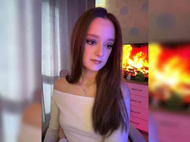 ymnichka webcam