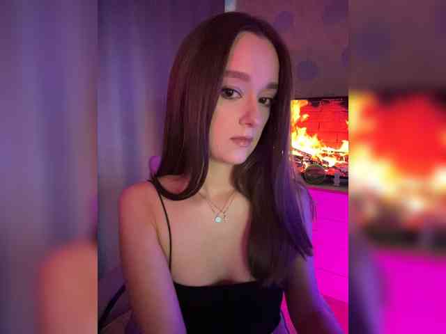 ymnichka webcam