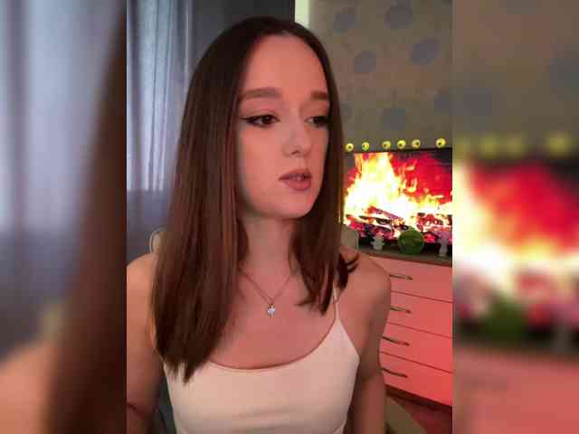 ymnichka