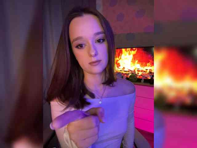 ymnichka