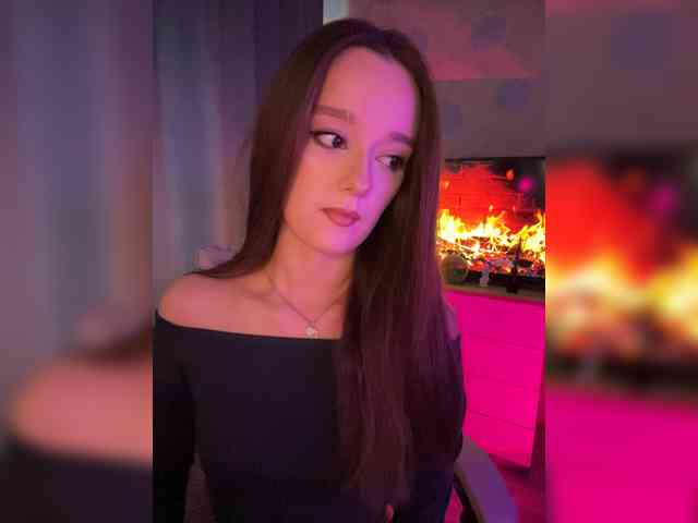 ymnichka webcam