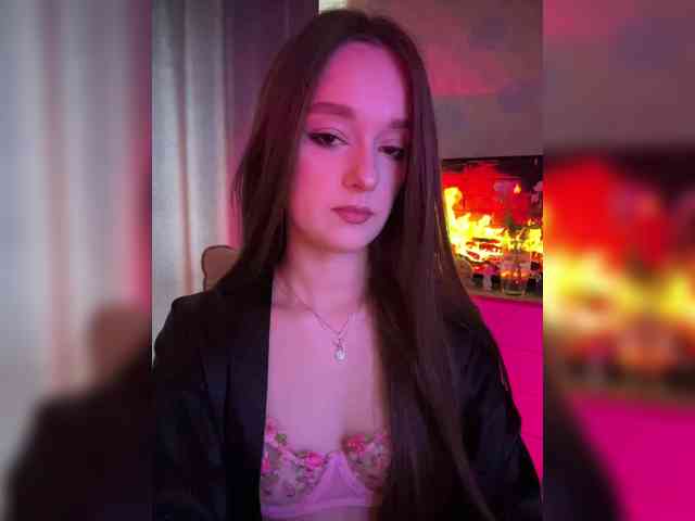 ymnichka webcam