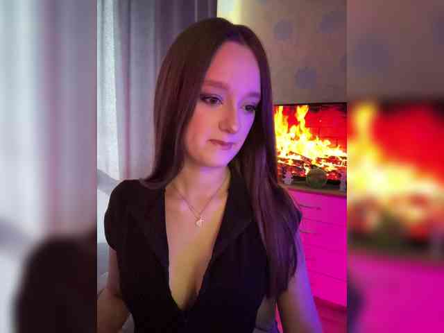 ymnichka webcam