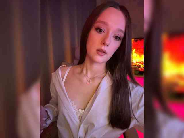 ymnichka webcam