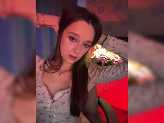 ymnichka webcam