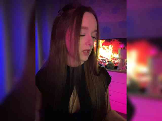 ymnichka