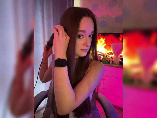 ymnichka webcam