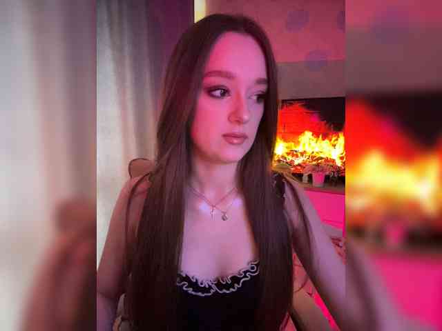 ymnichka webcam