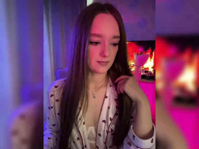 ymnichka webcam