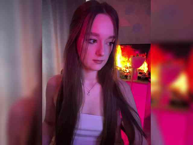ymnichka webcam