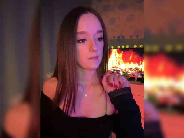 ymnichka