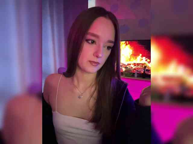 ymnichka webcam