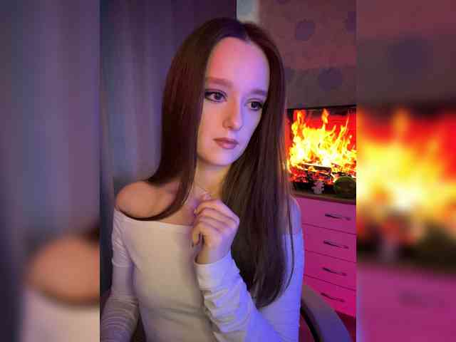 ymnichka webcam