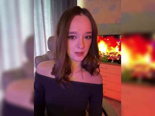 ymnichka webcam