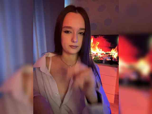 ymnichka