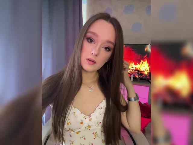 ymnichka