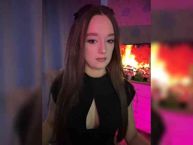 ymnichka webcam