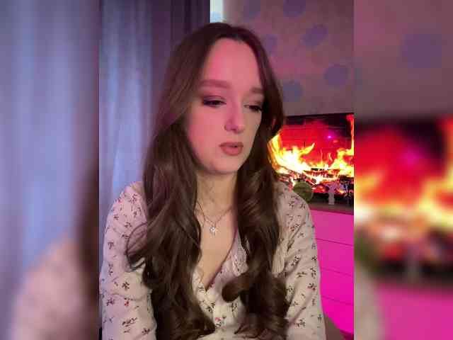 Модель: ymnichka