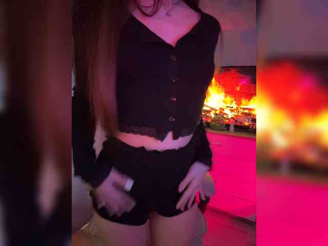 ymnichka webcam