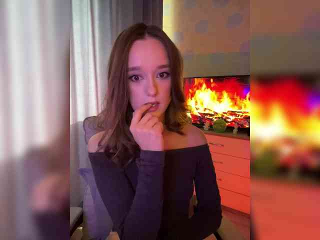 ymnichka webcam