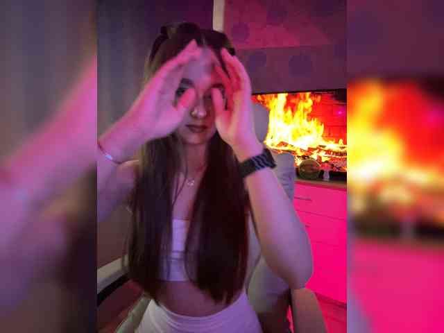 ymnichka webcam