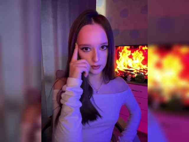 ymnichka webcam