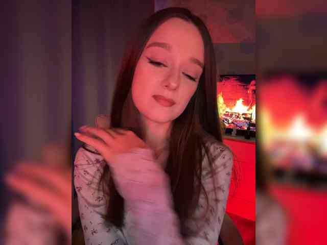 ymnichka webcam