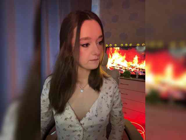 ymnichka