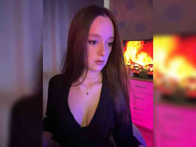 ymnichka webcam