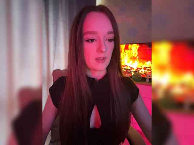 ymnichka webcam