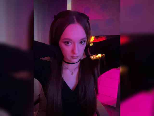 ymnichka webcam