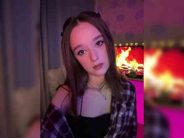ymnichka