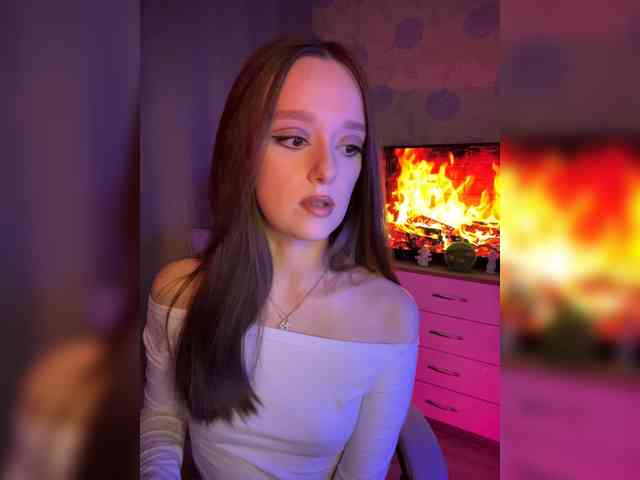ymnichka webcam