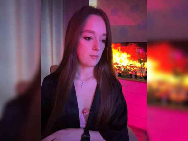 ymnichka webcam