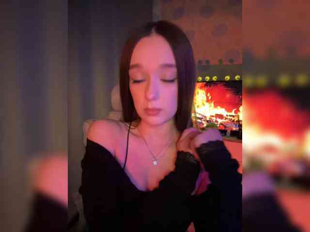 ymnichka